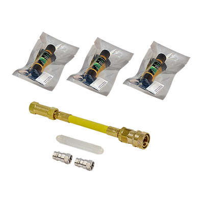 Patroonpers Waeco 8885300267