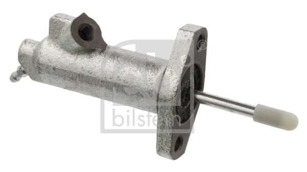 Hulpkoppelingscilinder Febi Bilstein 01000