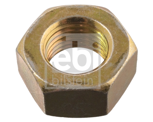 Moer Febi Bilstein 01010