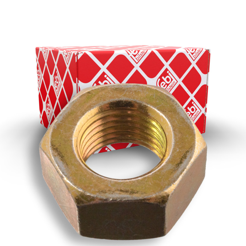 Moer Febi Bilstein 01010