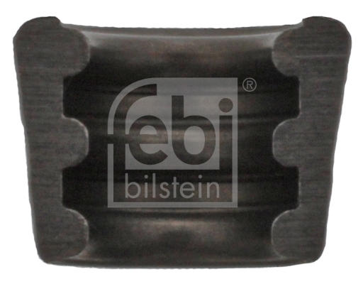 Klepspie Febi Bilstein 01014