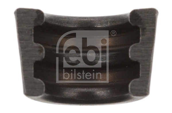 Klepspie Febi Bilstein 01017