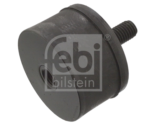 Ophangrubber Febi Bilstein 01026