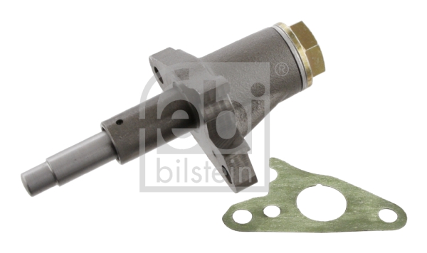Distributieketting spanner Febi Bilstein 01048