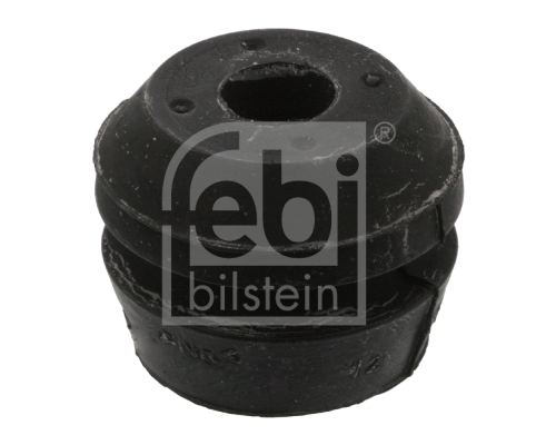 Motorsteun Febi Bilstein 01091