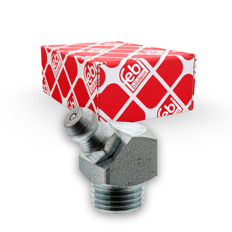 Smeernippel Febi Bilstein 01097