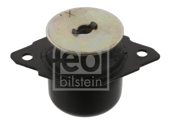 Motorsteun Febi Bilstein 01109