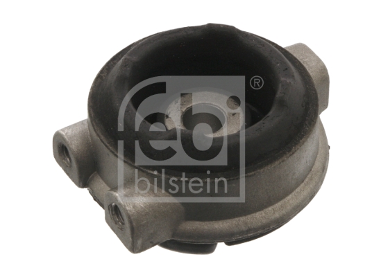 Ophangrubber automaatbak Febi Bilstein 01110