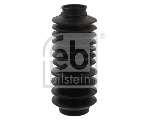 Stuurhuishoes Febi Bilstein 01128
