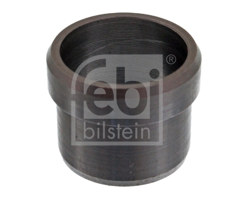 Voering Febi Bilstein 01136