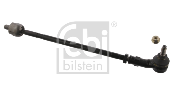 Spoorstang Febi Bilstein 01147