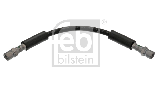 Remslang Febi Bilstein 01177