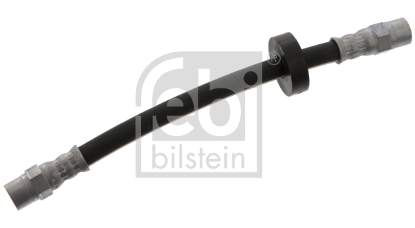 Remslang Febi Bilstein 01178