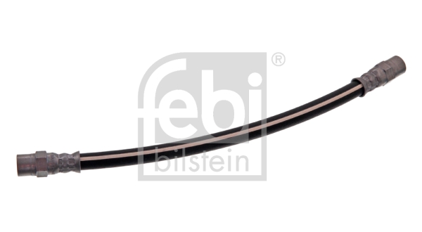 Remslang Febi Bilstein 01179