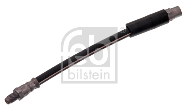 Remslang Febi Bilstein 01181