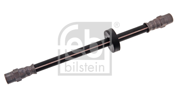 Remslang Febi Bilstein 01182