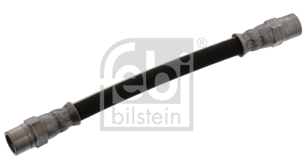 Remslang Febi Bilstein 01183