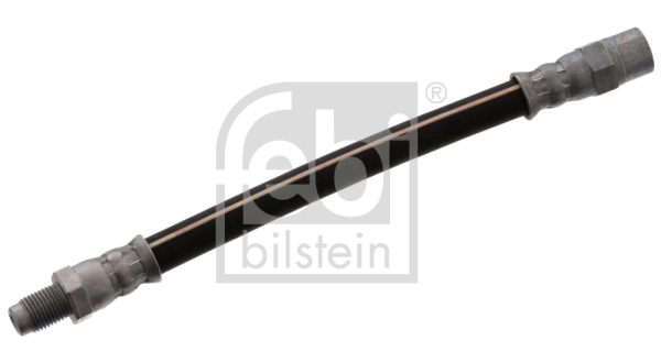 Remslang Febi Bilstein 01184