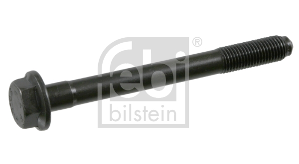 Schroef Febi Bilstein 01198