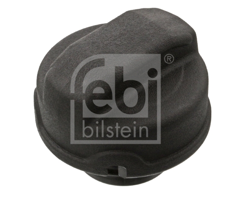 Tankdop Febi Bilstein 01226