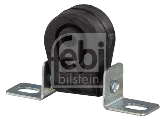 Ophangrubber Febi Bilstein 01238