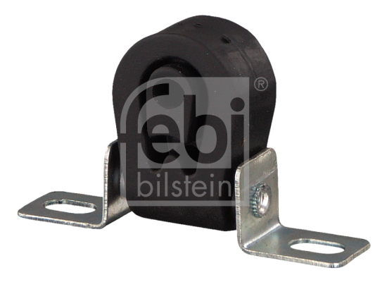 Ophangrubber Febi Bilstein 01239