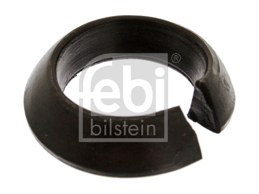 Limietring, velg Febi Bilstein 01241