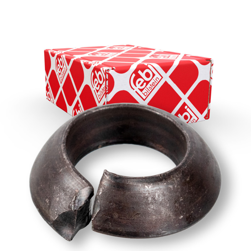 Limietring, velg Febi Bilstein 01241