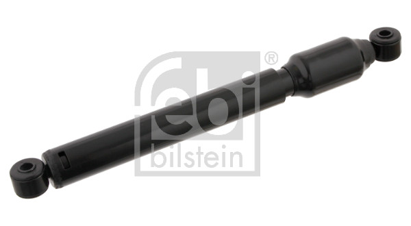 Stuurdemper Febi Bilstein 01261