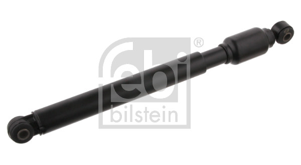 Stuurdemper Febi Bilstein 01263