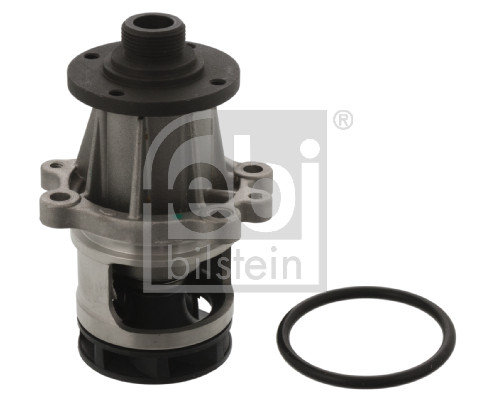 Waterpomp Febi Bilstein 01295