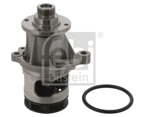 Waterpomp Febi Bilstein 01296