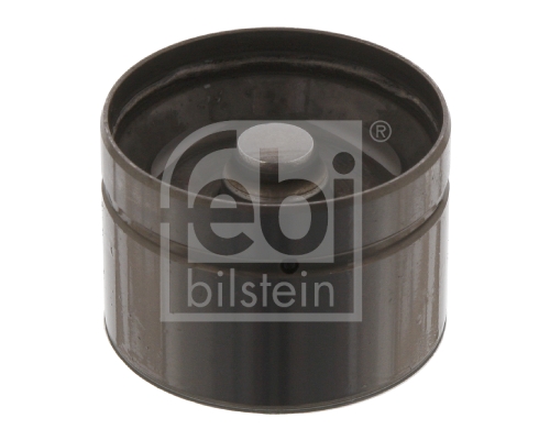 Klepstoter Febi Bilstein 01308