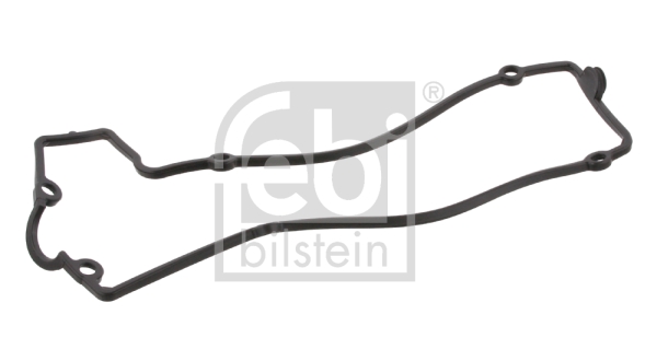 Kleppendekselpakking Febi Bilstein 01309