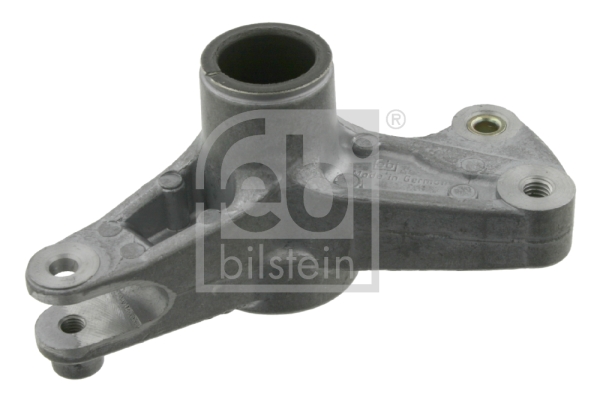 Spanner poly V-riem Febi Bilstein 01310