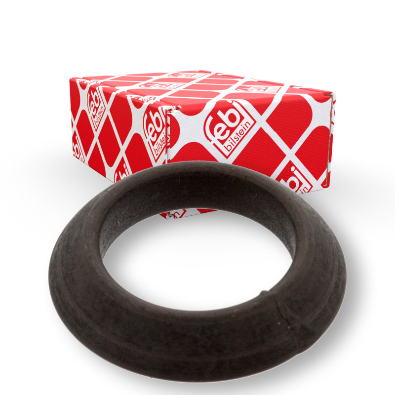 Limietring, velg Febi Bilstein 01345