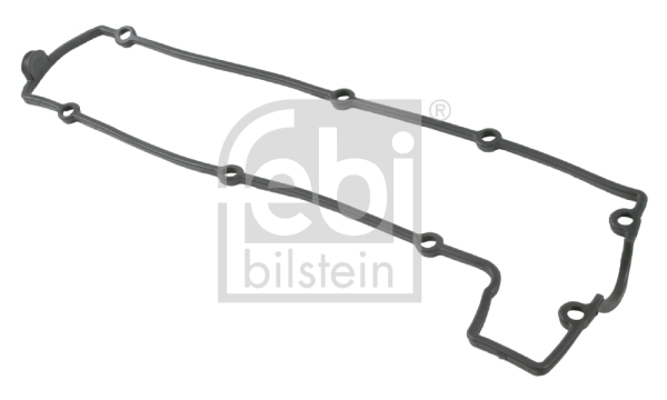 Kleppendekselpakking Febi Bilstein 01351