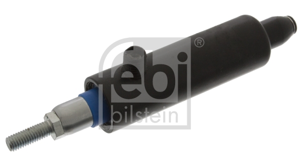 Afregelsysteem, injectiesysteem Febi Bilstein 01357