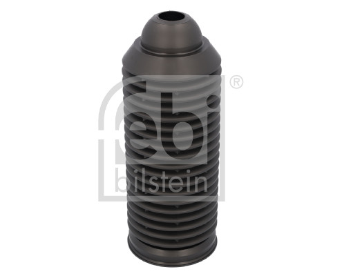 Stofkap schokdemper Febi Bilstein 01367