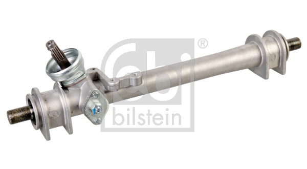 Stuurhuis Febi Bilstein 01375