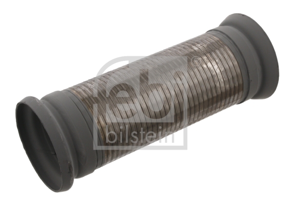 Flexibele slang Febi Bilstein 01379