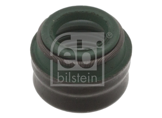 Klepsteeldichting Febi Bilstein 01423