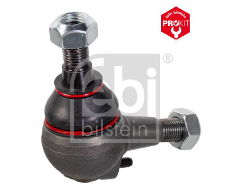 Fuseekogel Febi Bilstein 01433