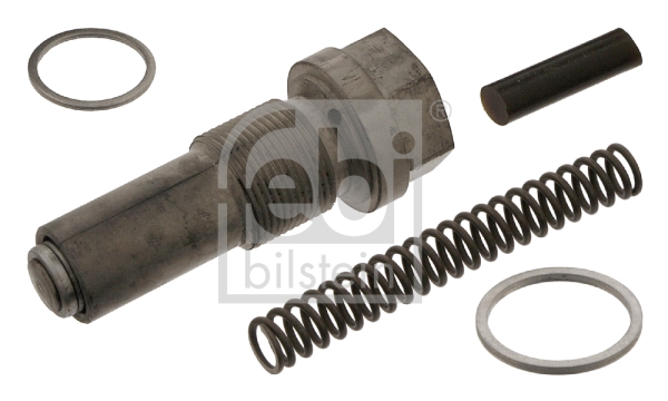 Distributieketting spanner Febi Bilstein 01440