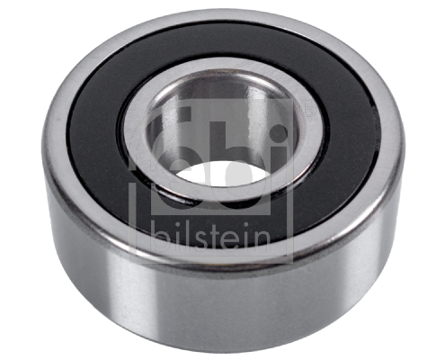 Price-as lager Febi Bilstein 01470