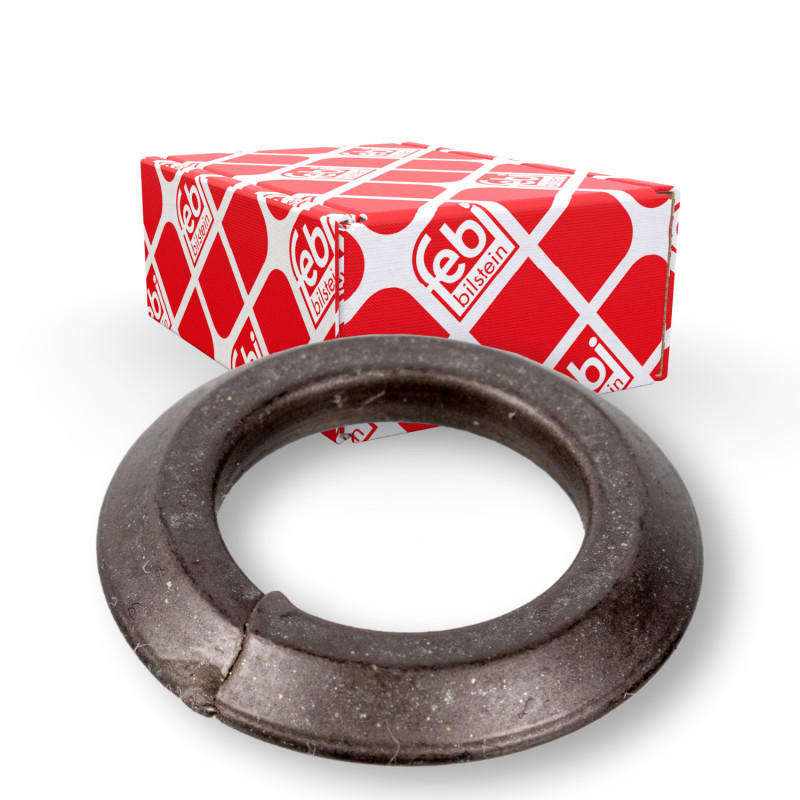 Limietring, velg Febi Bilstein 01472