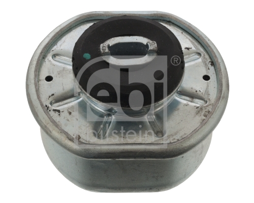 Ophangrubber automaatbak Febi Bilstein 01513