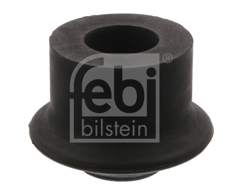 Motorsteun rubber Febi Bilstein 01516