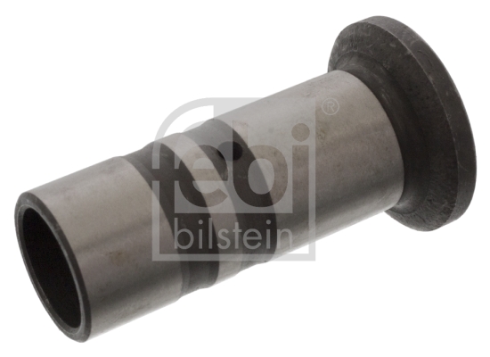 Klepstoter Febi Bilstein 01533