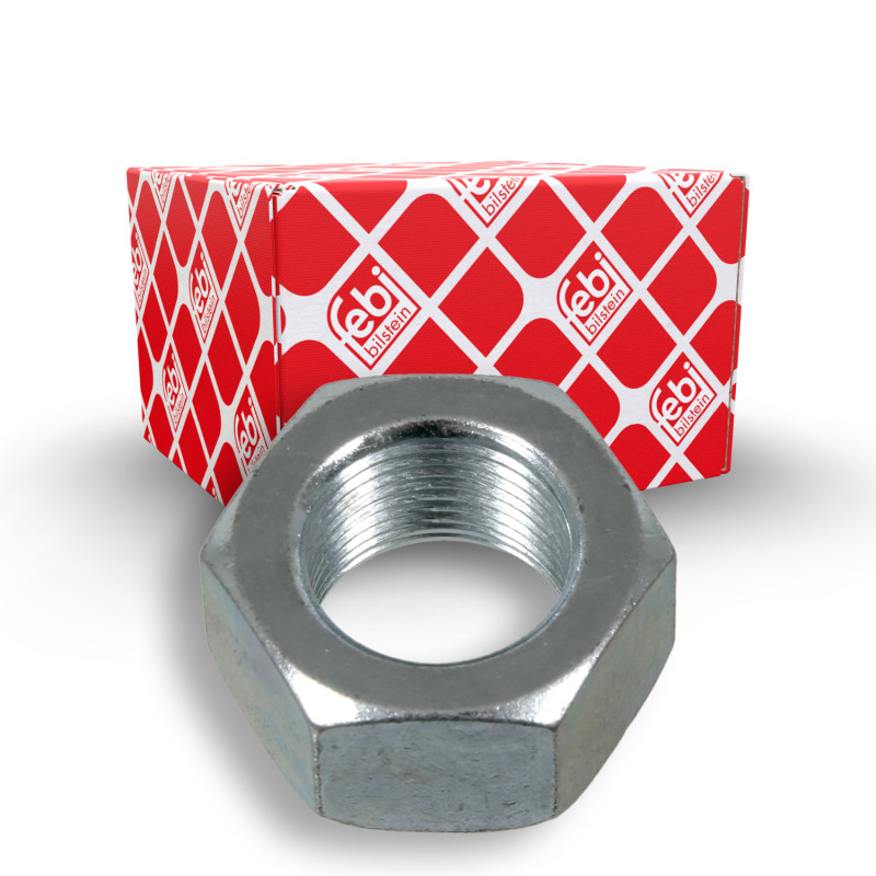 Moer Febi Bilstein 01561